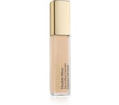 Estée Lauder Double Wear corrector #2N
