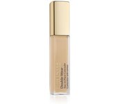 Estée Lauder Double Wear corrector #3N