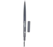 Chanel Stylo Sourcils lápiz de cejas alta precisión #158-brun profond