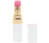 Chanel Rouge Coco Baume bálsamo con color hidratante #758-Blushing Pink