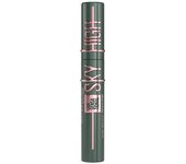 Maybelline Lash Sensational Sky High mascara #green altitude