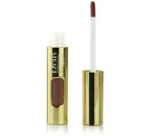 Delfy Lipfix Gold labial líquido #nude