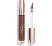 Gosh Peptide Lip Gloss brillo de labios #006-Brownie