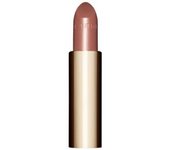 Clarins Joli Rouge Brillant Recarga #759S