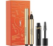 Yves Saint Laurent Touche Éclat Nº2 lote 2 pz