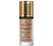 Collistar Fondo De Maquillaje unico #4N-nude
