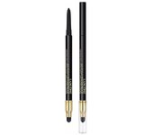 Lancôme Le Stylo Waterproof delineador de ojos #02-Noir Intense