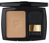 Lancôme Blush Subtil colorete #217-Miel Glace