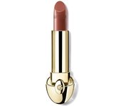 Guerlain Rouge G barra de labios recarga #319