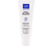 Martiderm Skin Repair Arnika gel crema SPF30 50 ml