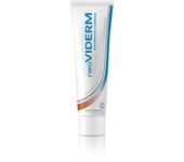 Rilastil Neoviderm emulsión cutánea 100 ml
