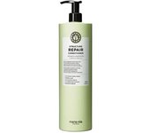 Maria Nila Structure Repair acondicionador 1000 ml