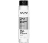 Revox Just hyaluronic acid 3% 250 ml