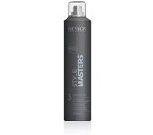 Revlon Style Masters pure styler strong hold hairspray 325 ml