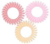 Invisibobble #50-shades of hue