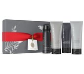 Rituals Homme Small Gift Set 4 pz