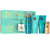 Rituals The Ritual Of Karma Small Gift Set 4 pz