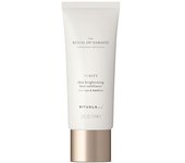 Rituals The Ritual Of Namaste skin brightening face exfoliator 75 ml