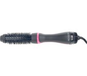 Revlon ONE-STEP Styler Booster RVDR5292E cepillo Secador moldeador 1 u