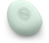 Rituals The Ritual Of Karma shampoo & body bar 100 gr