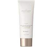 Rituals The Ritual Of Namaste velvety smooth cleansing foam 125 ml