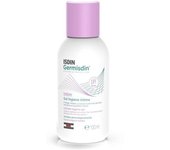 Germisdin Intim gel de higiene íntima 100 ml