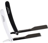 Navaja Steinhart Hoja Cambiable 1 u