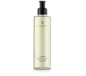 Elizabeth Arden Ceramide replenishing cleansing oil 200 ml