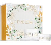 Eve Lom Cleanse Estuche 3 pz