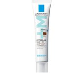 La Roche Posay Effaclar DUO+M Unifiant crema correctora anti-imperfecciones #Deep