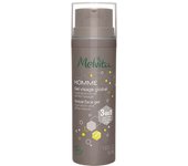 Melvita Hombre gel de rostro global 4 en 1 50 ml