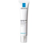 La Roche Posay Cicaplast accélérateur de réparation épidermique 40 ml