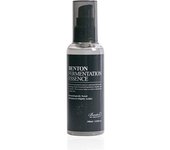 Benton Fermentation essence 100 ml