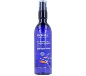 Melvita Aguas Florales agua floral d’oranger - brumisador 200 ml