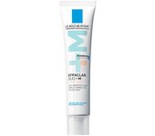 La Roche Posay Effaclar DUO+M Unifiant crema correctora anti-imperfecciones #Light