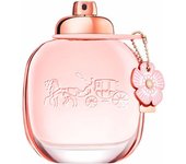 Coach Floral eau de parfum vaporizador 90 ml