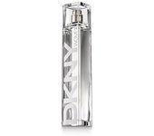Donna Karan Dkny energizing eau de toilette vaporizador 50 ml
