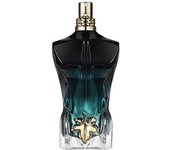 Jean Paul Gaultier Le Beau eau de parfum vaporizador 75 ml