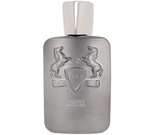 Parfums De Marly Pegasus Exclusif parfum vaporizador 125 ml