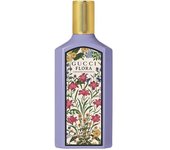 Gucci Flora Gorgeous Magnolia eau de parfum vaporizador 100 ml