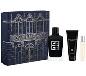 Givenchy Gentleman Society Estuche 3 pz