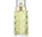 Ô De Lancôme eau de toilette vaporizador 200 ml