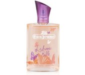 Eau Jeune L’ÉCHAPPÉE Belle eau de toilette vaporizador 75 ml