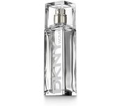 Donna Karan Dkny energizing eau de toilette vaporizador 30 ml