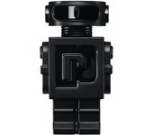 Rabanne Phantom Parfum eau de parfum vaporizador 50 ml