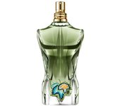 Jean Paul Gaultier Le Beau Paradise Garden eau de parfum vaporizador 75 ml