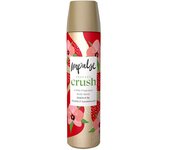 Impulse Instant Crush spray corporal 75 ml