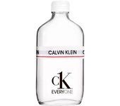 Calvin Ck Everyone eau de toilette vaporizador 200 ml