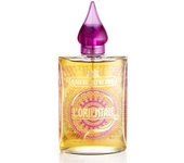 Eau Jeune L’ORIENTALE eau de toilette vaporizador 75 ml