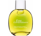 Clarins Agua Extraordinaria 100 ml